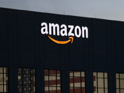 Amazon витратить на хмарні технології у Німеччині $11 млрд