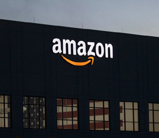 Amazon витратить на хмарні технології у Німеччині $11 млрд