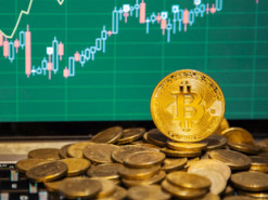 В Банке Англии считают стейблкоины возможной угрозой для кредитной системы