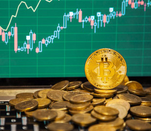 В Банке Англии считают стейблкоины возможной угрозой для кредитной системы