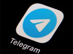 Telegram запустив AI-редактор і прокачане опитування