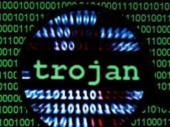 Банковский троян Ursnif ворвался в пятерку наиболее активных вредоносов мая