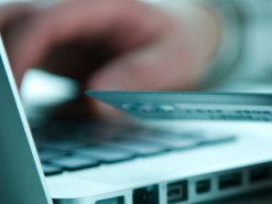 Что чаще всего украинцы покупают онлайн – исследование