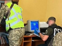 53-річний екс-міліціонер із Закарпаття закликав підтримувати російських окупантів