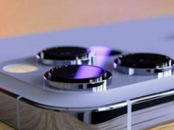 Apple знижує ціни на iPhone 14 Pro Pro/Pro Max