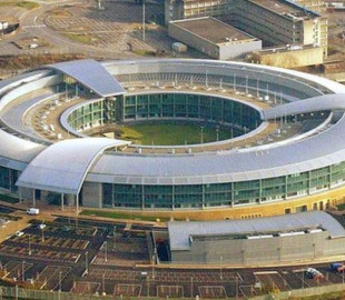 Великобритания будет использовать военных хакеров для борьбы с бандами кибер-вымогателей