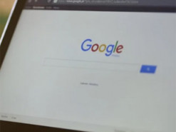 У Google могут забрать браузер Chrome и часть рекламного бизнеса