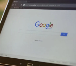 У Google могут забрать браузер Chrome и часть рекламного бизнеса
