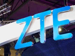 ZTE нужен ребрендинг, чтобы вернуться на рынок США