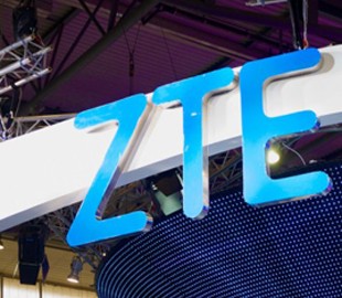 ZTE нужен ребрендинг, чтобы вернуться на рынок США
