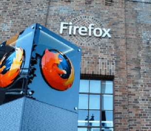 Mozilla усилила защиту от слежки в Firefox