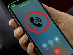 Житель США может получить 10-миллионный штраф из-за антисемитских звонков