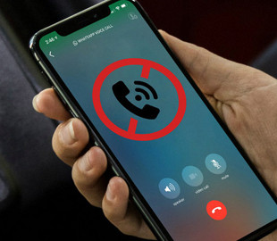 Житель США может получить 10-миллионный штраф из-за антисемитских звонков