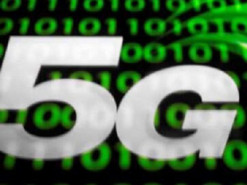 США стали вытеснять с глобального рынка китайские 5G-технологии для автомобилей