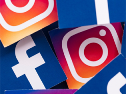 Facebook і Instagram прослуховують користувачів через мікрофон мобільних