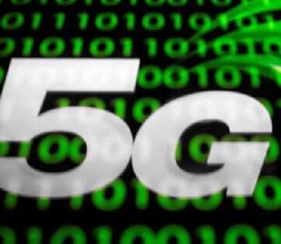 США стали вытеснять с глобального рынка китайские 5G-технологии для автомобилей