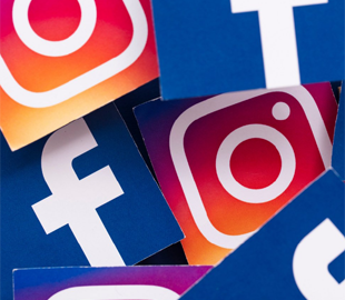 Facebook і Instagram прослуховують користувачів через мікрофон мобільних