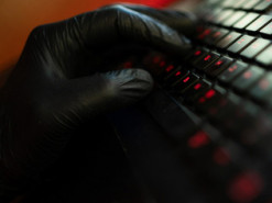 США активизируют усилия по борьбе с кибератаками из-за рубежа