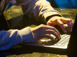 Зливав ворогові інформацію про ЗСУ - у Харкові судитимуть зрадника