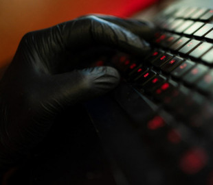 США активизируют усилия по борьбе с кибератаками из-за рубежа