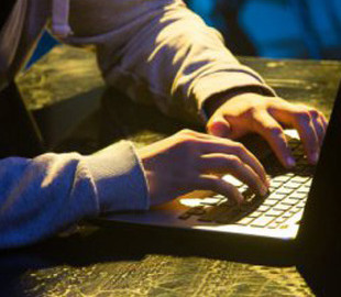 Зливав ворогові інформацію про ЗСУ - у Харкові судитимуть зрадника