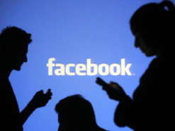 Симоньян пригрозила добиваться закрытия Facebook. Соцсеть удалила страницу проекта RT