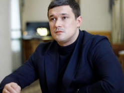 Четыре международные трассы Украины покроют интернетом: когда и какие