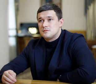 Четыре международные трассы Украины покроют интернетом: когда и какие