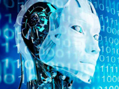 ИИ старается сделать мир лучше: нейросеть создала новую налоговую систему