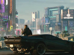 Издатель Cyberpunk 2077 в Польше заявил, что перенос игры не повлиял на положение компании