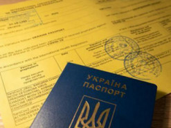 В Луганской области выявили схему продажи поддельных COVID-тестов жителям ОРДЛО