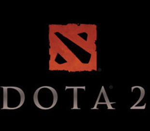 В Dota 2 установлен рекорд онлайна за 2020-й год