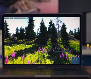 Apple может представить сразу два MacBook с фирменными процессорами в этом году