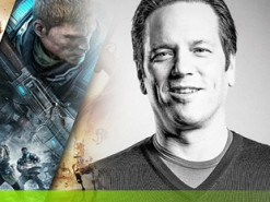 Глава игрового направления Microsoft получит награду за вклад в индустрию