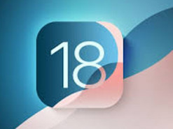 Одну з найпопулярніших функцій iOS 18 суттєво покращено