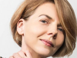 Байден прокоментував загибель журналістки “Радіо Свобода” у Києві