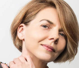 Байден прокоментував загибель журналістки “Радіо Свобода” у Києві