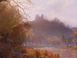 Со следующего месяца в Fallout 76 будет еженедельно появляться новый контент