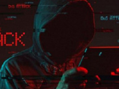 Відомий організатор DDoS-атак 6 років переховувався від спецслужб, але попався на замовленні піци