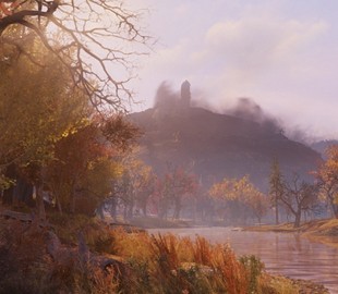 Со следующего месяца в Fallout 76 будет еженедельно появляться новый контент