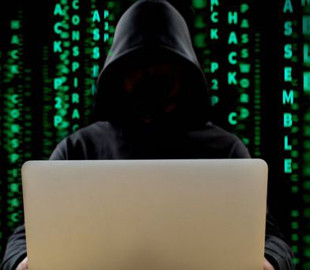 США провели спецоперацию против иранских хакеров