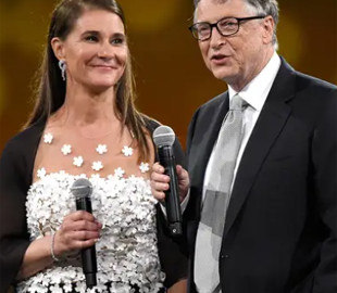 Міг би стати першим трильйонером: який мільярдер мав можливість обігнати Ілона Маска