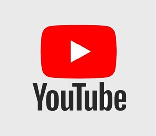 YouTube пригрозил оставить Европу без видео из-за безумных законов