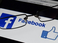 «Укрзализныця» наняла SMM-щика за 740 тысяч гривен: реакция соцсетей