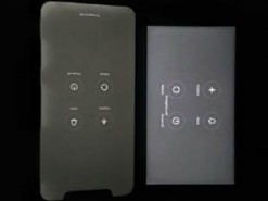 Пользователи Xiaomi Pocophone F1 жалуются на аппаратные проблемы с экраном