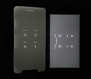 Пользователи Xiaomi Pocophone F1 жалуются на аппаратные проблемы с экраном