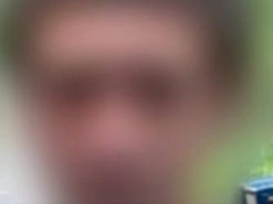 У Харкові дружина "здала" прихильника "руського міра"