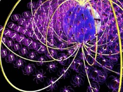 Квантовый алгоритм поможет ИИ быстрее «мыслить»