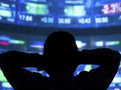 В Китае запретят доступ к зарубежным криптобиржам