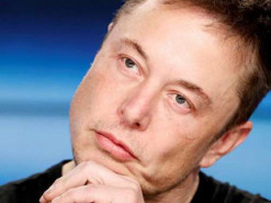 Экс-сотрудник SpaceX: Илон Маск - это и есть создатель Bitcoin